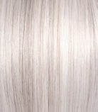 Make a Statement | HF Synthetic Lace Front Wig | Mono Part - Wig Studio 1