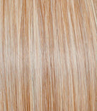Make a Statement | HF Synthetic Lace Front Wig | Mono Part - Wig Studio 1