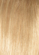 Making Waves Topper by Envy | Synthetic Hair Topper - Wig Studio 1