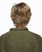 Mandy Synthetic Wig by Estetica | Basic Cap - Wig Studio 1