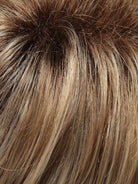 Margot by Jon Renau | Remy Human Hair Lace Front Wig | Hand Tied - Wig Studio 1