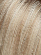 Margot by Jon Renau | Remy Human Hair Lace Front Wig | Hand Tied - Wig Studio 1