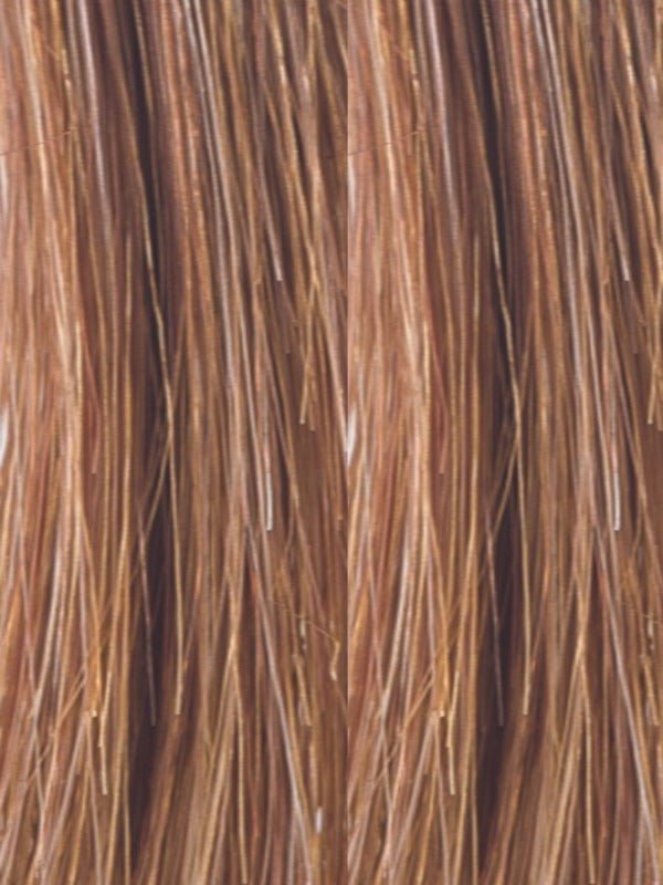 Mariah Synthetic Wig by Noriko | Basic Cap - Wig Studio 1