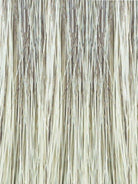 Mariah Synthetic Wig by Noriko | Basic Cap - Wig Studio 1