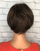 Mariska by Jon Renau | Synthetic Lace Front Wig | Hand Tied - Wig Studio 1