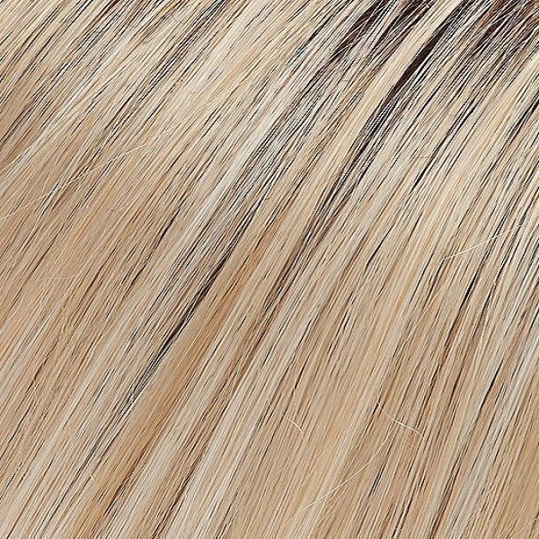 Mariska Petite by Jon Renau | Synthetic Lace Front Wig | Hand Tied - Wig Studio 1