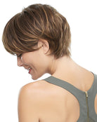 Mariska Petite by Jon Renau | Synthetic Lace Front Wig | Hand Tied - Wig Studio 1