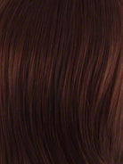 Marita by Envy | Synthetic Wig | Mono Top - Wig Studio 1