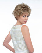 Marita by Envy | Synthetic Wig | Mono Top - Wig Studio 1