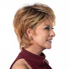 Marvelous | HF Synthetic Wig | Basic Cap - Wig Studio 1