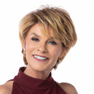 Marvelous | HF Synthetic Wig | Basic Cap - Wig Studio 1