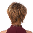 Marvelous | HF Synthetic Wig | Basic Cap - Wig Studio 1