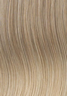 Marvelous Large | HF Synthetic Wig | Basic Cap - Wig Studio 1