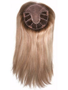 Matrix by Ellen Wille | Remy Human Hair Topper - Wig Studio 1