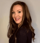 Matrix | Synthetic Hair Topper by Henry Margu - Wig Studio 1