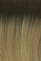 Matrix | Synthetic Hair Topper by Henry Margu - Wig Studio 1