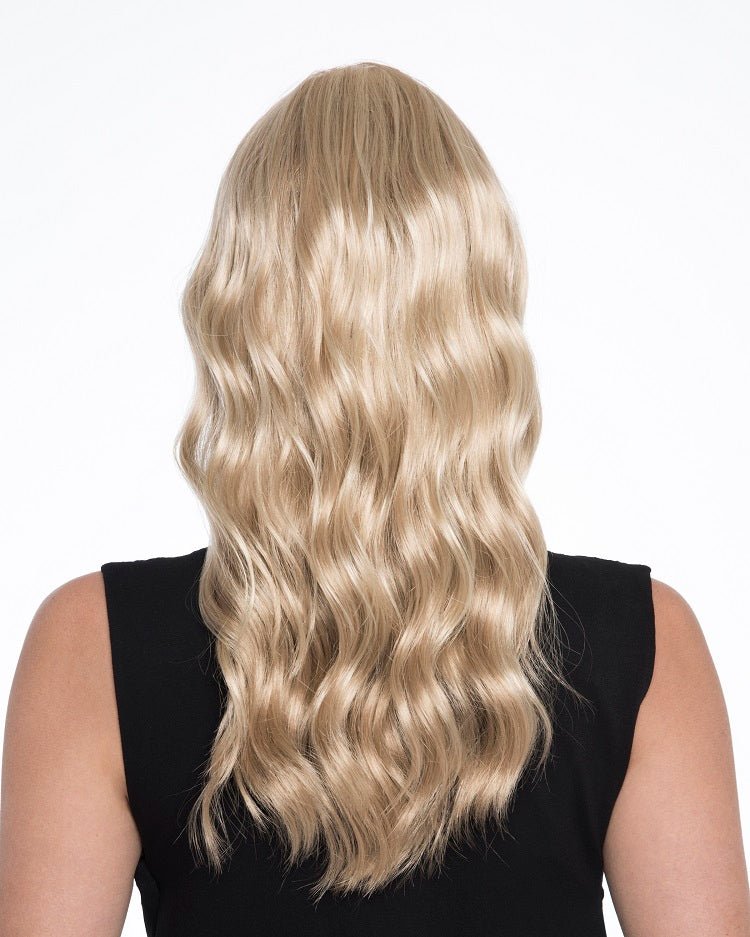 Maya by Envy | Synthetic Lace Front Wig | Mono Top - Wig Studio 1