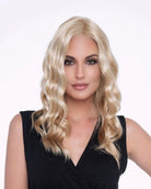 Maya by Envy | Synthetic Lace Front Wig | Mono Top - Wig Studio 1