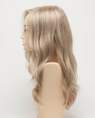 Maya by Envy | Synthetic Lace Front Wig | Mono Top - Wig Studio 1