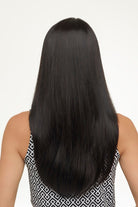 McKenzie by Envy | Synthetic Wig | Mono Part - Wig Studio 1