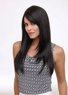 McKenzie by Envy | Synthetic Wig | Mono Part - Wig Studio 1