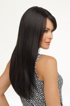 McKenzie by Envy | Synthetic Wig | Mono Part - Wig Studio 1