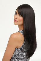 McKenzie by Envy | Synthetic Wig | Mono Part - Wig Studio 1