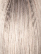 Meadow Synthetic Wig by Noriko | Basic Cap - Wig Studio 1