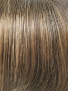 Meadow Synthetic Wig by Noriko | Basic Cap - Wig Studio 1