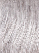 Medium Mono by Amore | Synthetic Hair Topper - Wig Studio 1