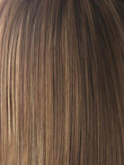 Medium TP Synthetic Hair Topper by Rene of Paris - Wig Studio 1