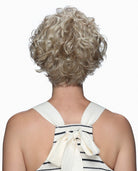 Meg Synthetic Lace Front Wig by Estetica - Wig Studio 1