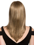 Mega Mono by Ellen Wille | Synthetic Lace Front Wig | Mono Top - Wig Studio 1