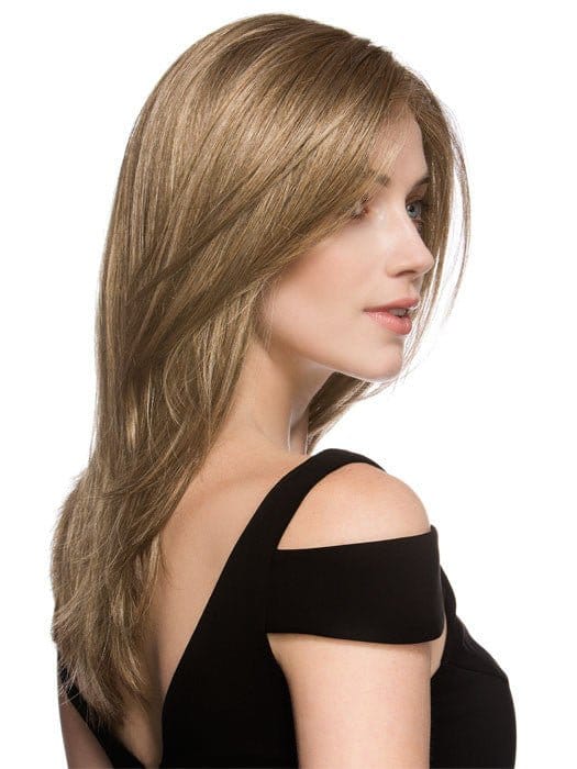 Mega Mono by Ellen Wille | Synthetic Lace Front Wig | Mono Top - Wig Studio 1