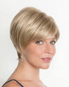 Megan Synthetic Wig by Noriko | Basic Cap - Wig Studio 1