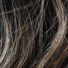 Mellow Synthetic Lace Front Wig by Estetica | Mono Part - Wig Studio 1