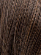 Melody | HF Synthetic Lace Front Wig | Mono Top - Wig Studio 1