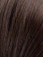 Melody | HF Synthetic Lace Front Wig | Mono Top - Wig Studio 1