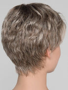 Mia Mono by Ellen Wille | Synthetic Wig | Mono Top - Wig Studio 1