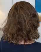 Mila by Jon Renau | Synthetic Lace Front Wig | Mono Top - Wig Studio 1