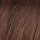 Miles of Style by Raquel Welch | Synthetic Lace Front Wig | Mono Part - Wig Studio 1