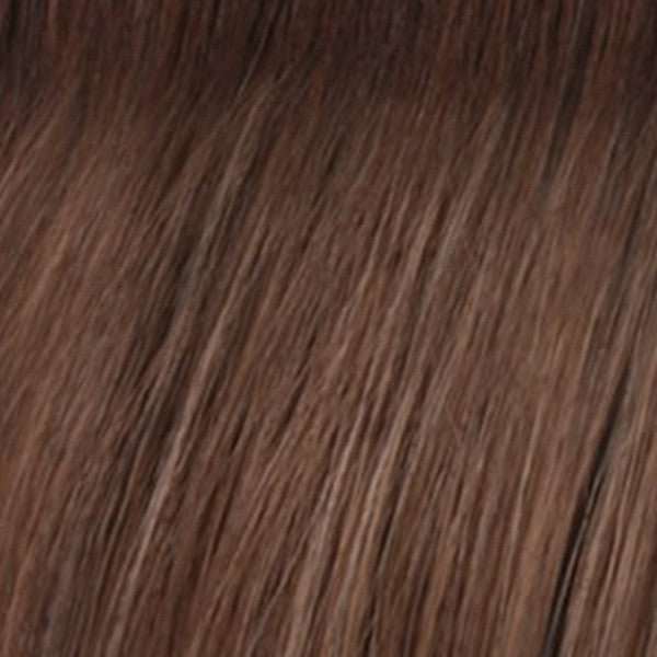 Miles of Style by Raquel Welch | Synthetic Lace Front Wig | Mono Part - Wig Studio 1