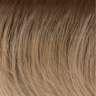 Miles of Style by Raquel Welch | Synthetic Lace Front Wig | Mono Part - Wig Studio 1