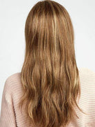 Miles of Style by Raquel Welch | Synthetic Lace Front Wig | Mono Part - Wig Studio 1