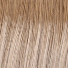 Miles of Style by Raquel Welch | Synthetic Lace Front Wig | Mono Part - Wig Studio 1