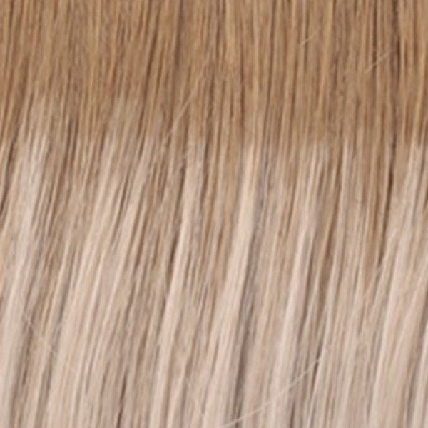 Miles of Style by Raquel Welch | Synthetic Lace Front Wig | Mono Part - Wig Studio 1