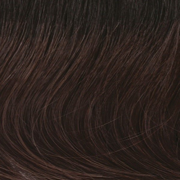 Miles of Style by Raquel Welch | Synthetic Lace Front Wig | Mono Part - Wig Studio 1