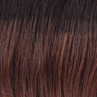 Miles of Style by Raquel Welch | Synthetic Lace Front Wig | Mono Part - Wig Studio 1