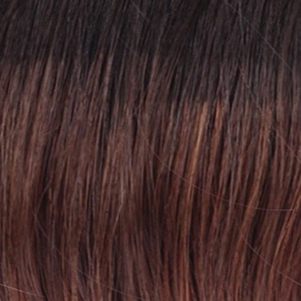 Miles of Style by Raquel Welch | Synthetic Lace Front Wig | Mono Part - Wig Studio 1