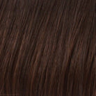 Miles of Style by Raquel Welch | Synthetic Lace Front Wig | Mono Part - Wig Studio 1